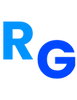 Riccardo Gabellini Logo